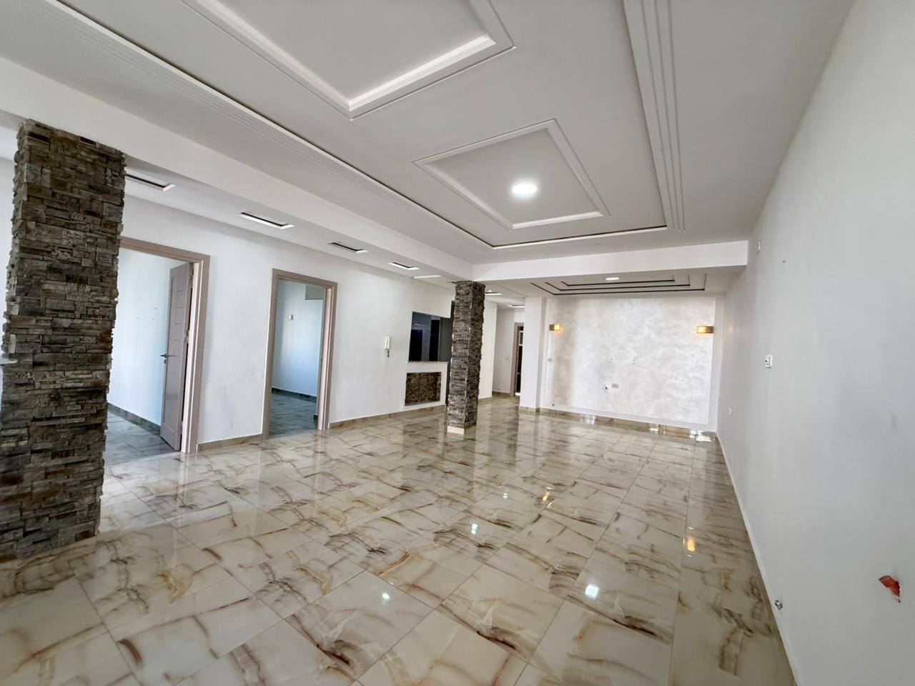 633171856_1454587963044605_1644491418648429798_n