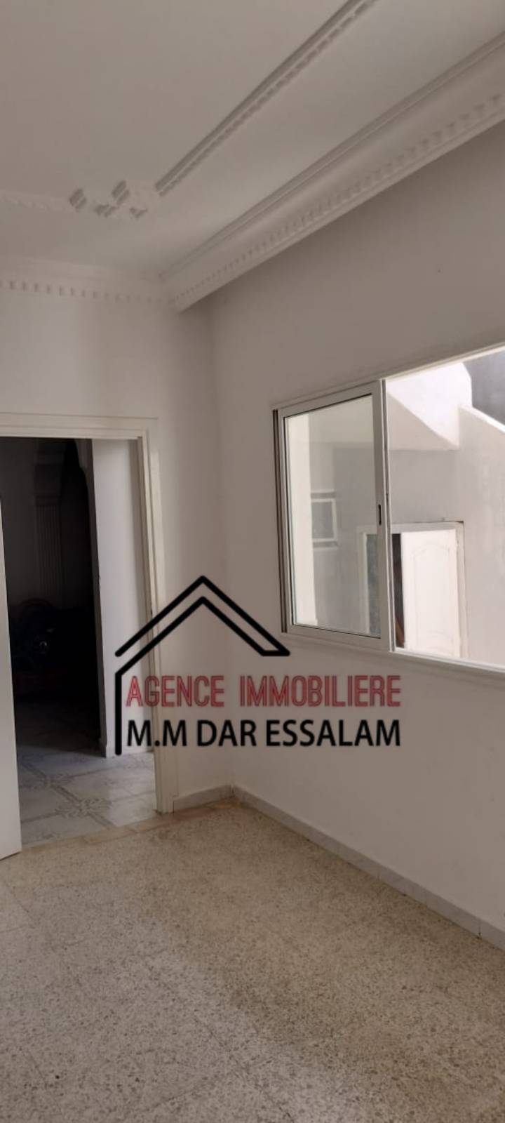 villa hamem laghzez4