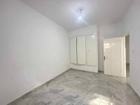 647316815_1474744297695638_6431622608259211711_n