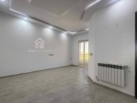 649331478_1476271197542948_977440612227584468_n