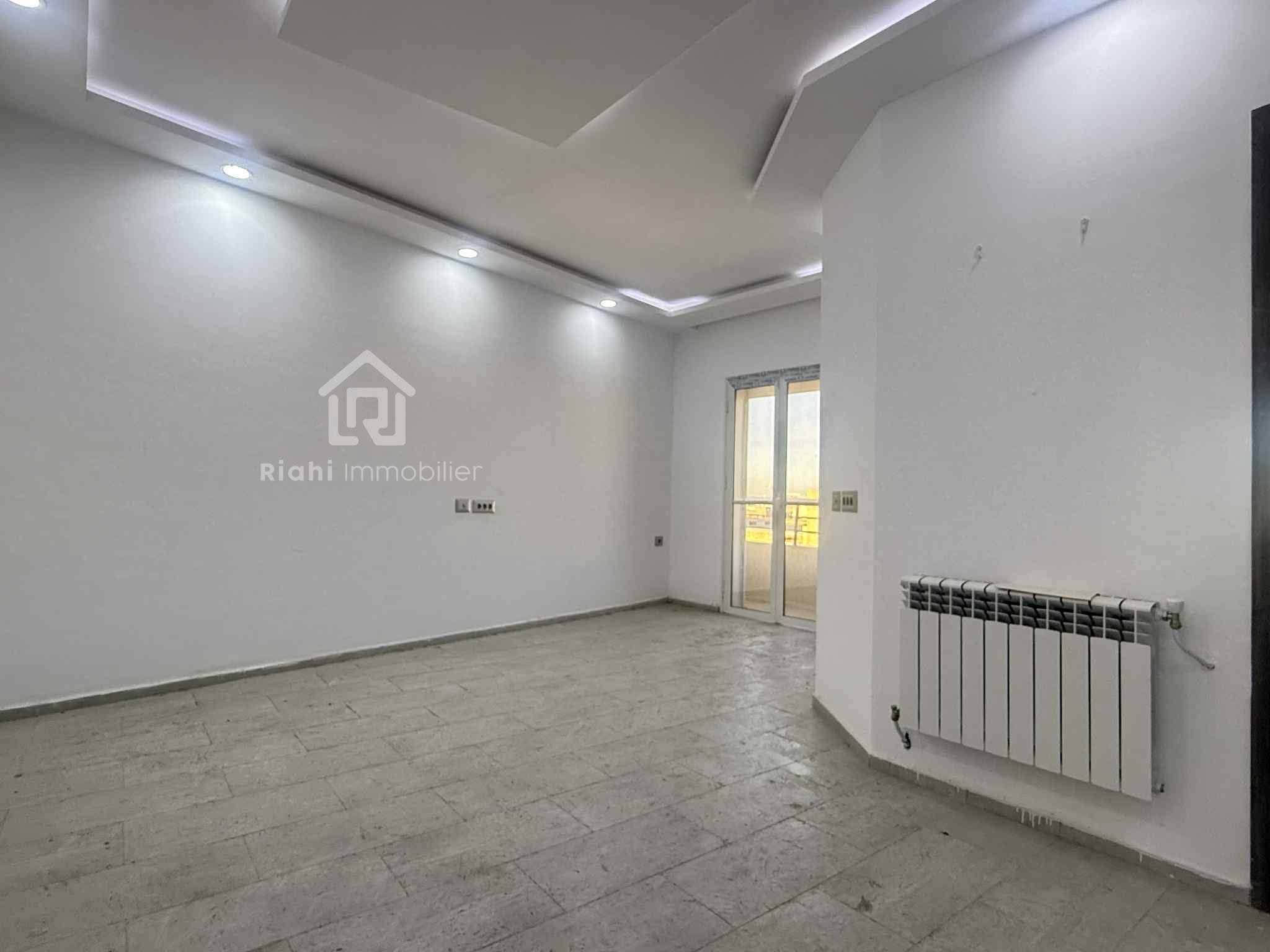 649331478_1476271197542948_977440612227584468_n