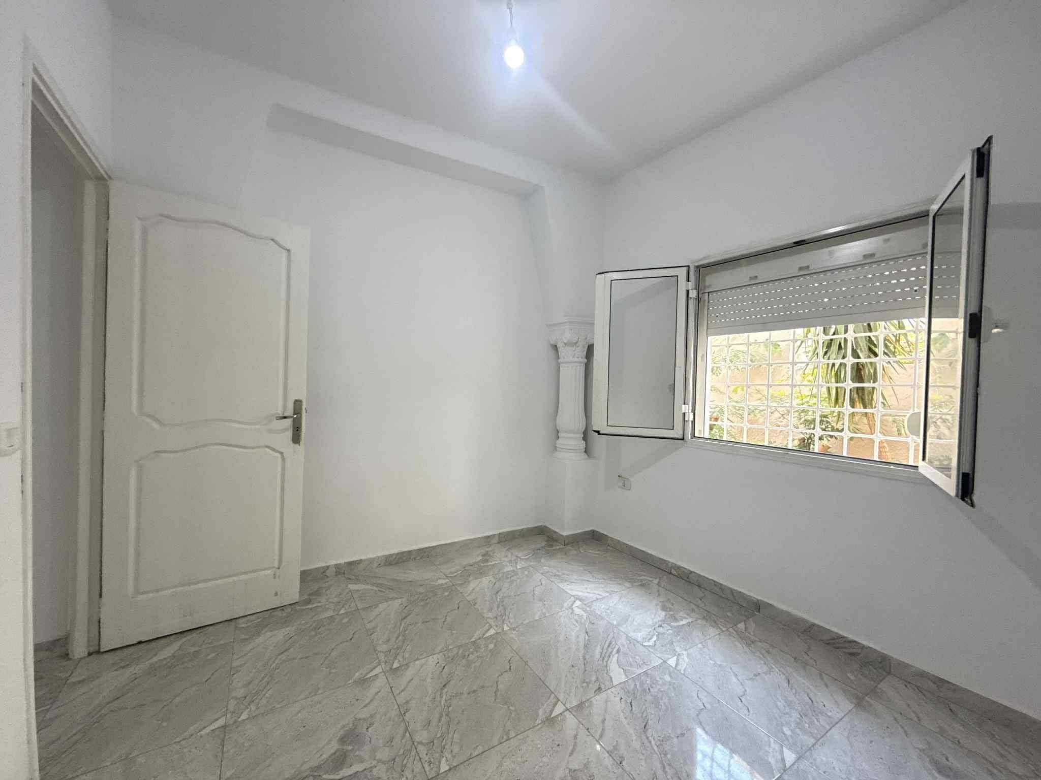 648291508_1474744334362301_3958530758203929358_n