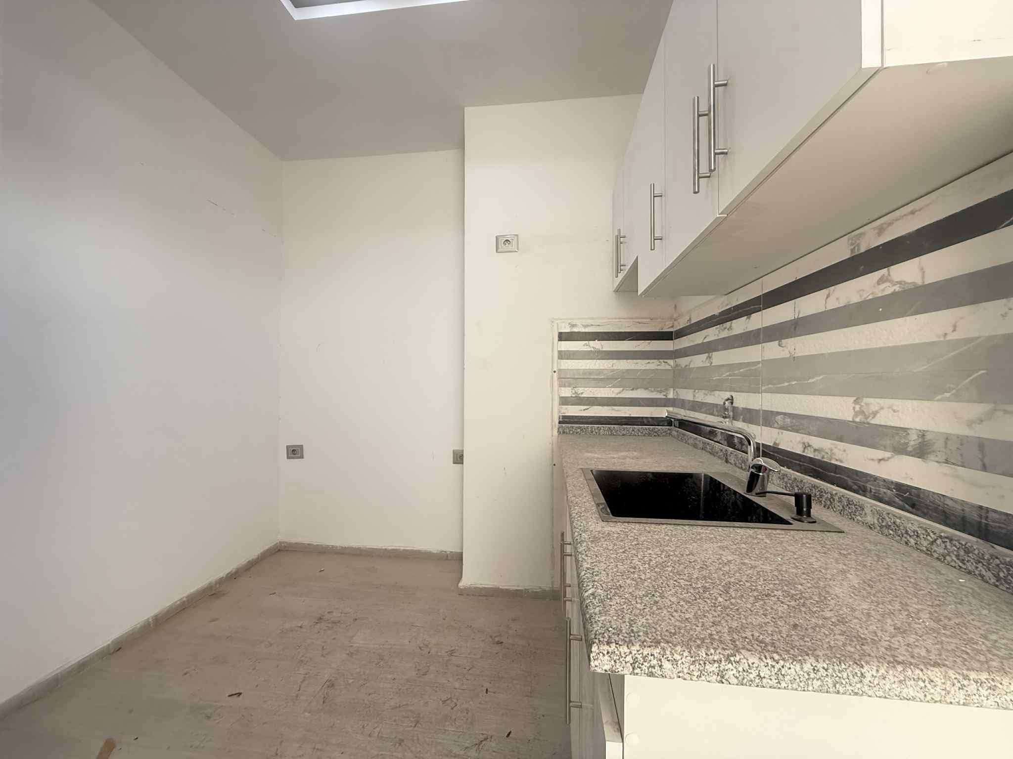 648864650_1476271257542942_4432390479075326162_n