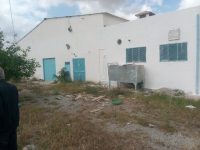 1000000288