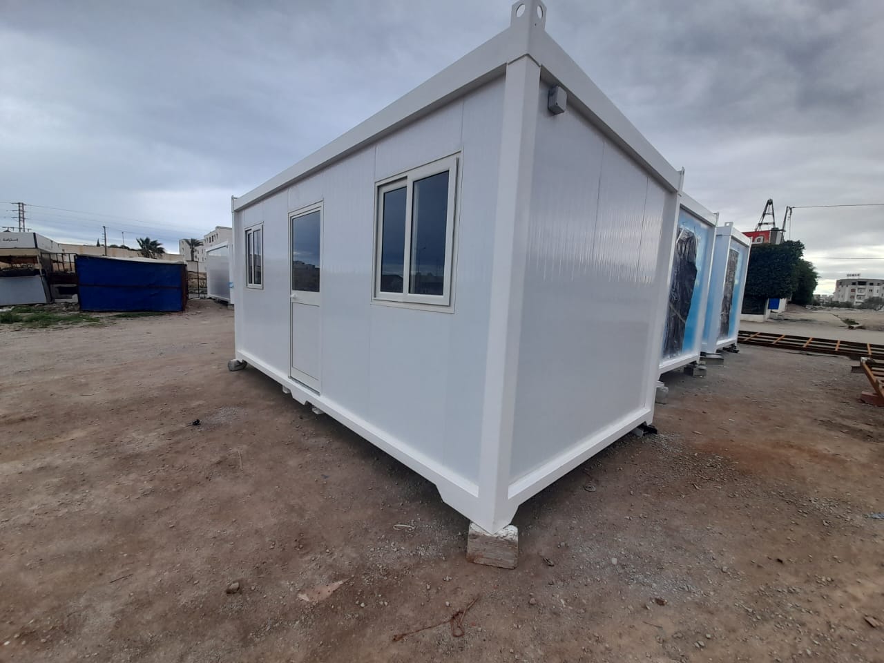 WhatsApp Image 2026-01-31 at 11.30.50