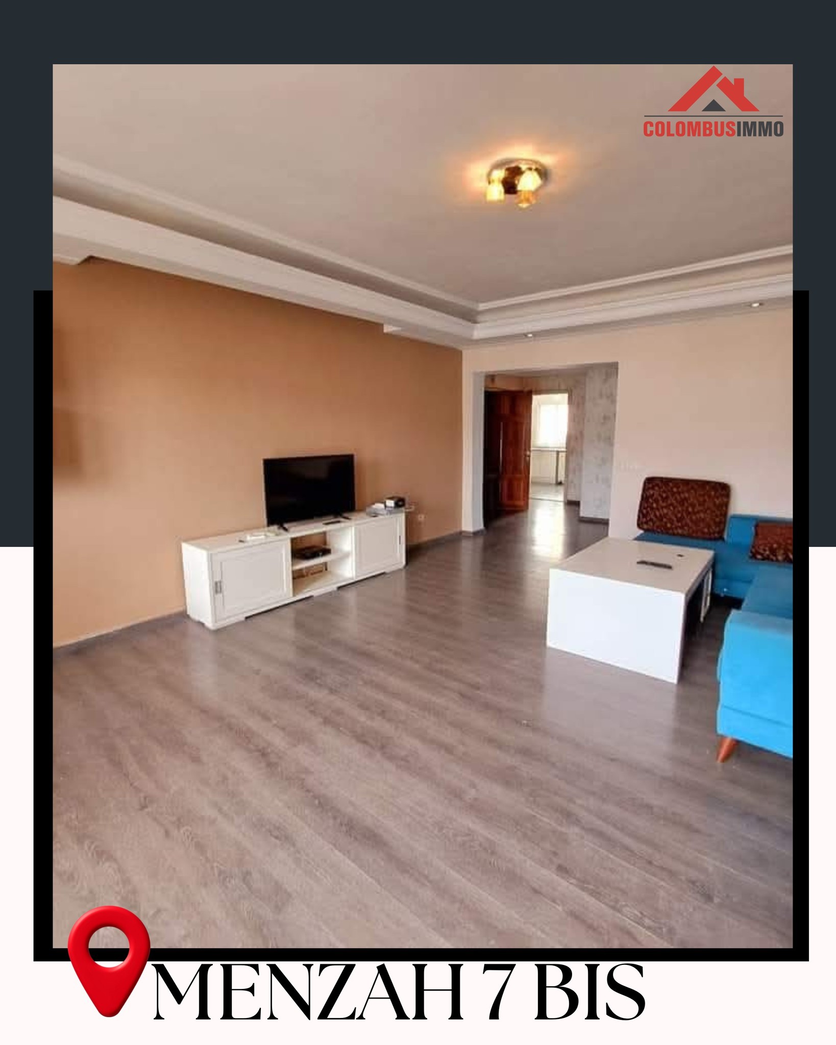 527885012_1172784601562424_7339336387433903733_n