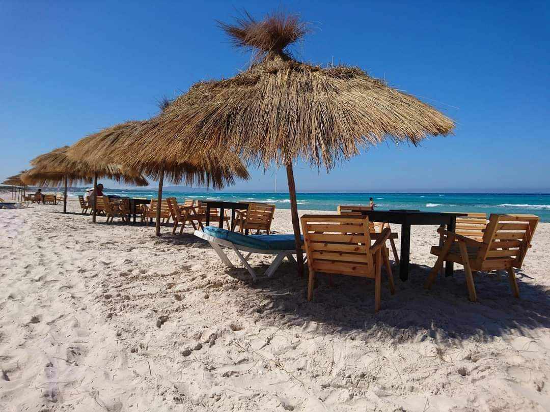 terrain pour meilleur investissement