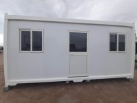 WhatsApp Image 2026-01-31 at 11.30.44