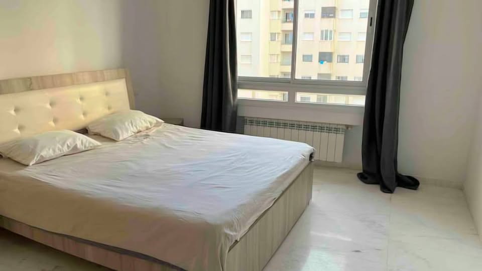 600195096_25400453229635013_7617119904727565275_n