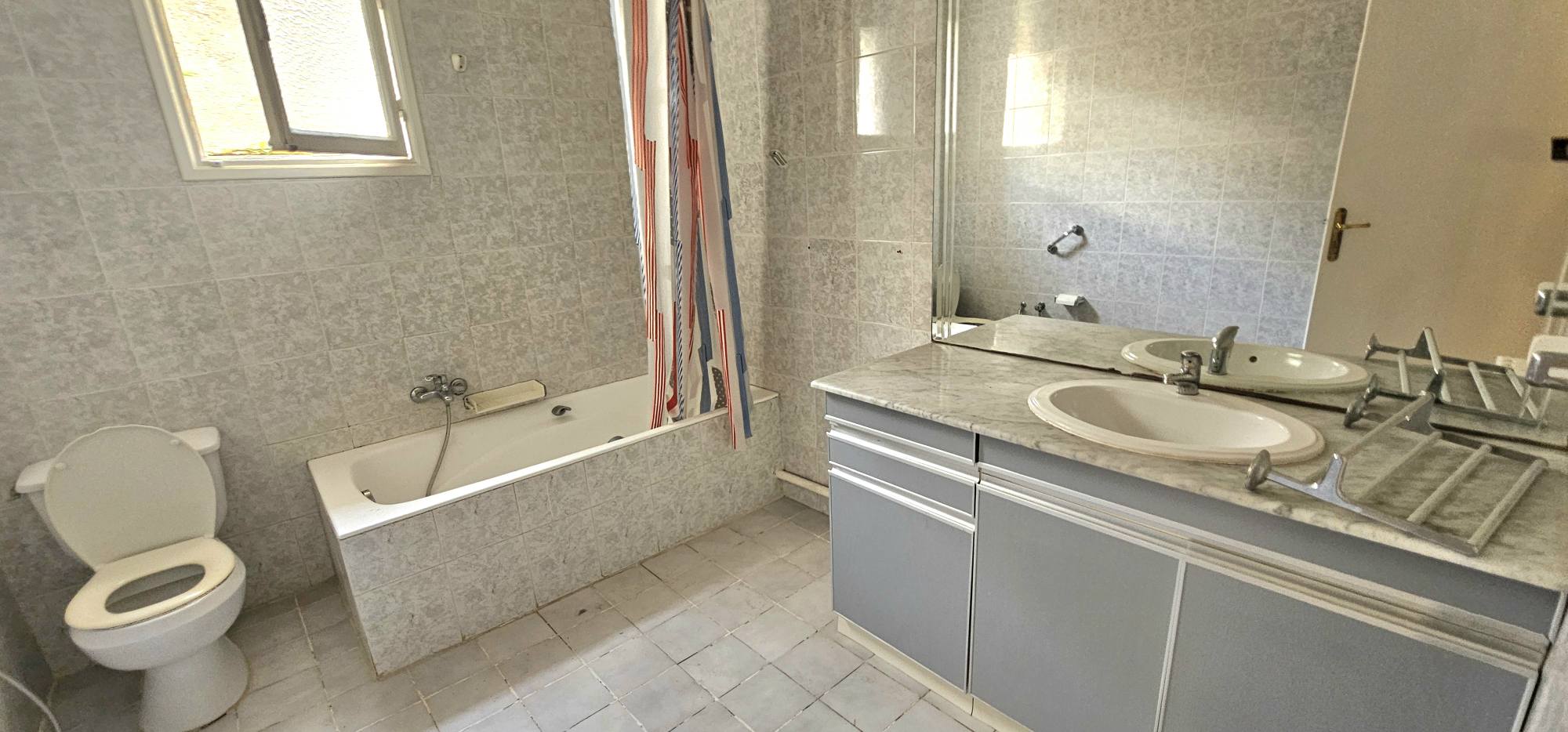 650729326_1351210217053194_5539361813064052338_n