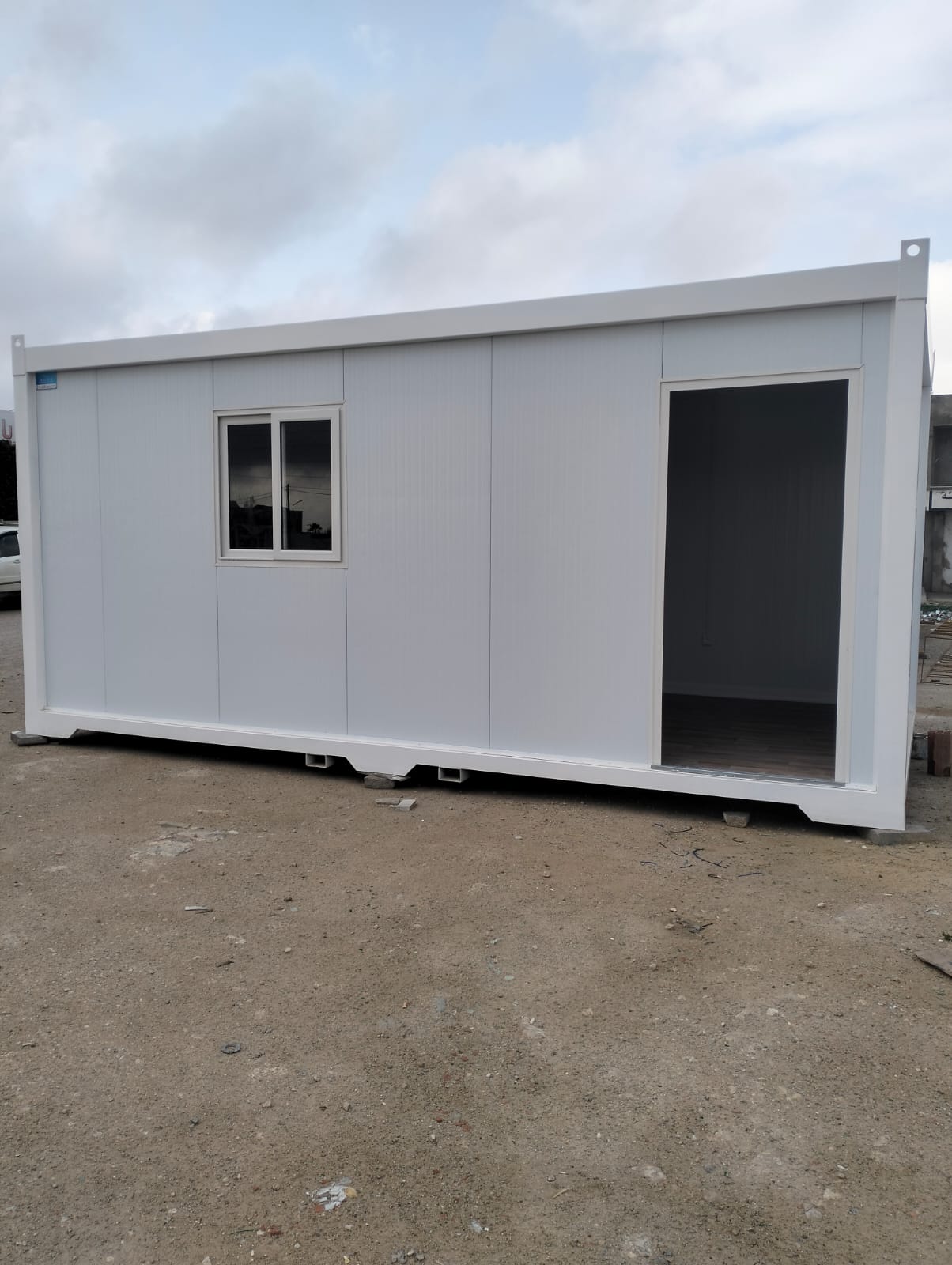 WhatsApp Image 2026-03-10 at 13.31.54