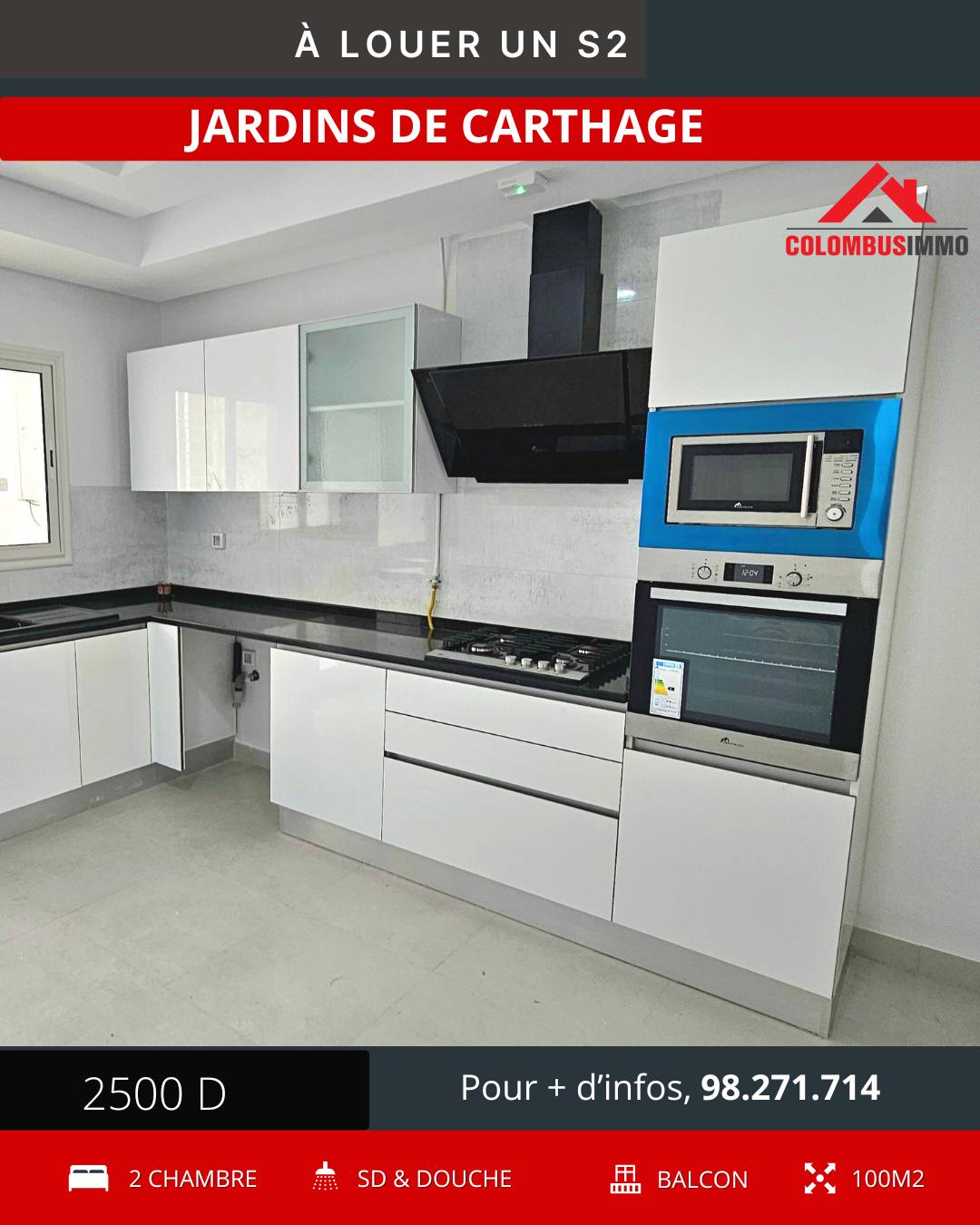 651905622_1351181023722780_4859436475582153538_n