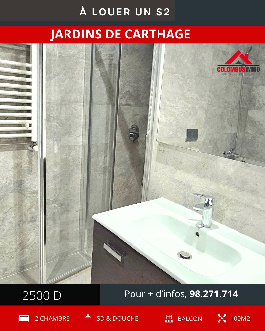 651297060_1351181370389412_3651124661634693544_n