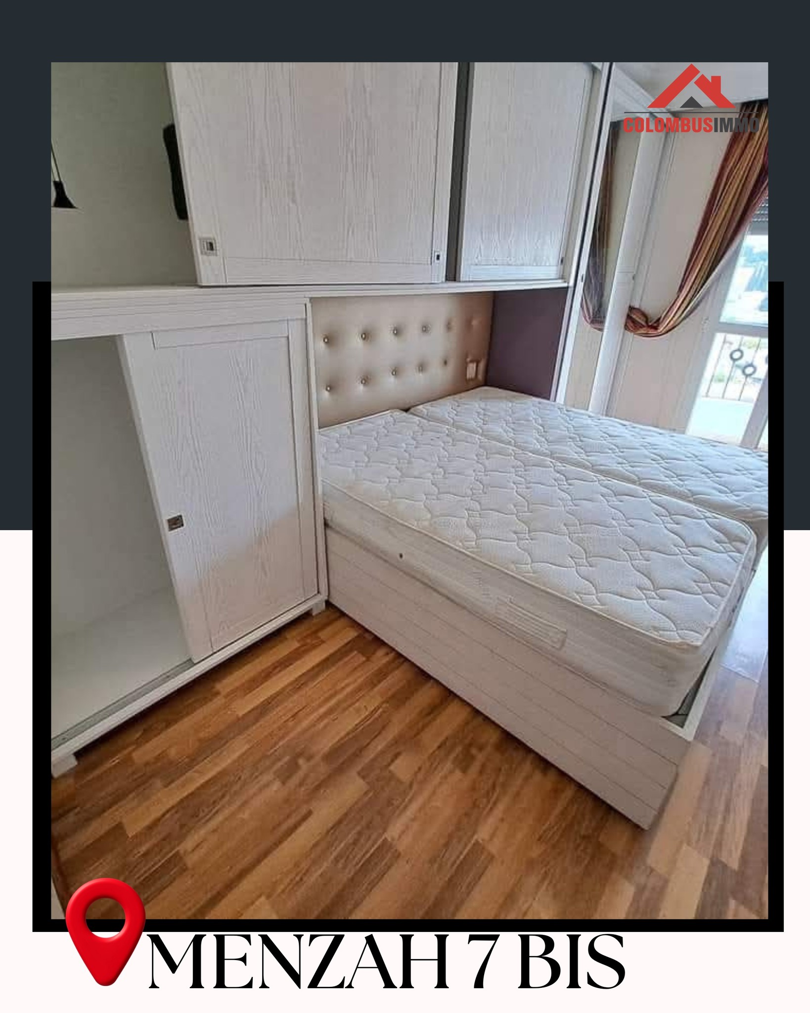 527899683_1172784508229100_60803344040497587_n