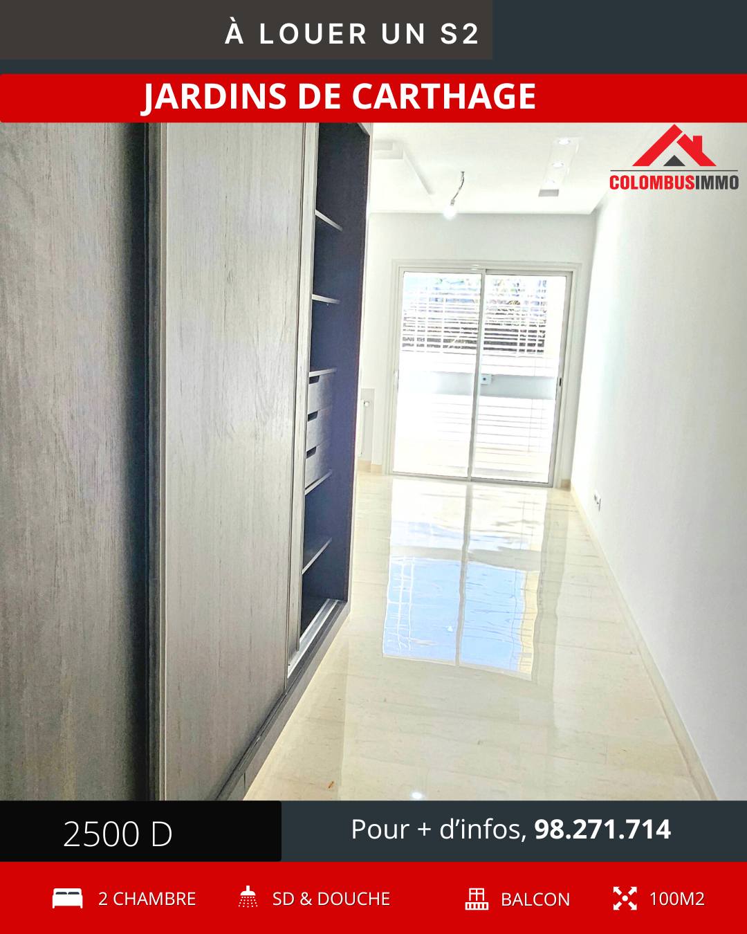 650707752_1351181197056096_7529602648056069914_n