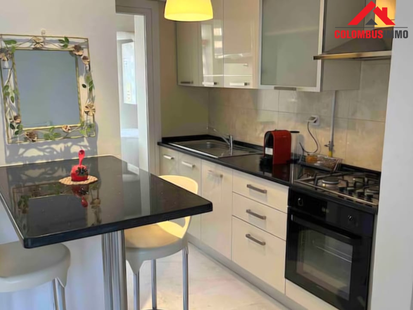 625208932_1319389590235257_962339215322244752_n