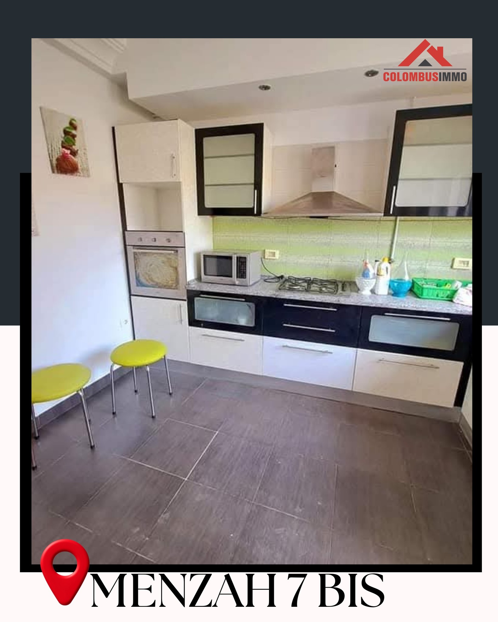 528141976_1172784308229120_2092192365237208005_n