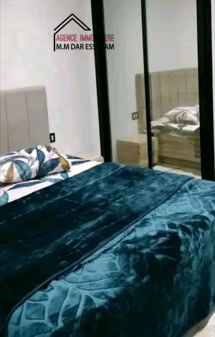 ملولي8
