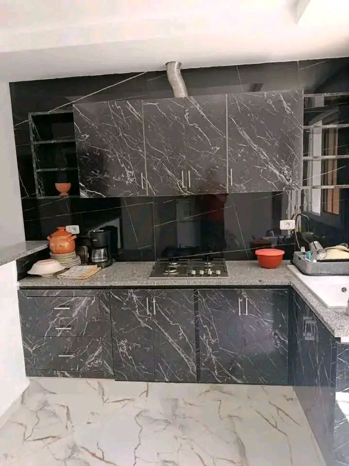 حاتم جبر3