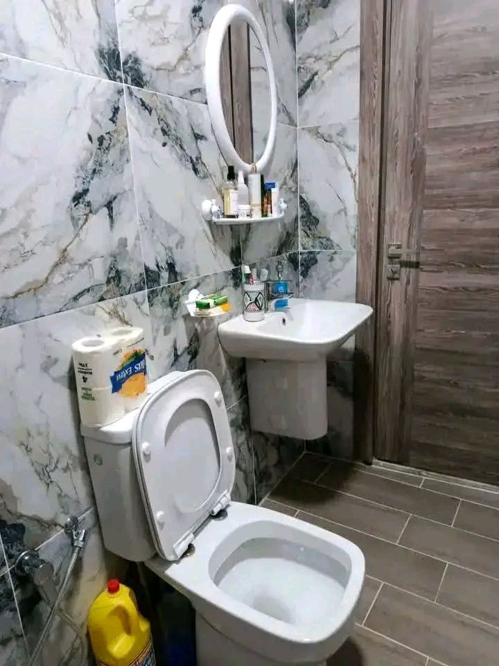 حاتم جبر2