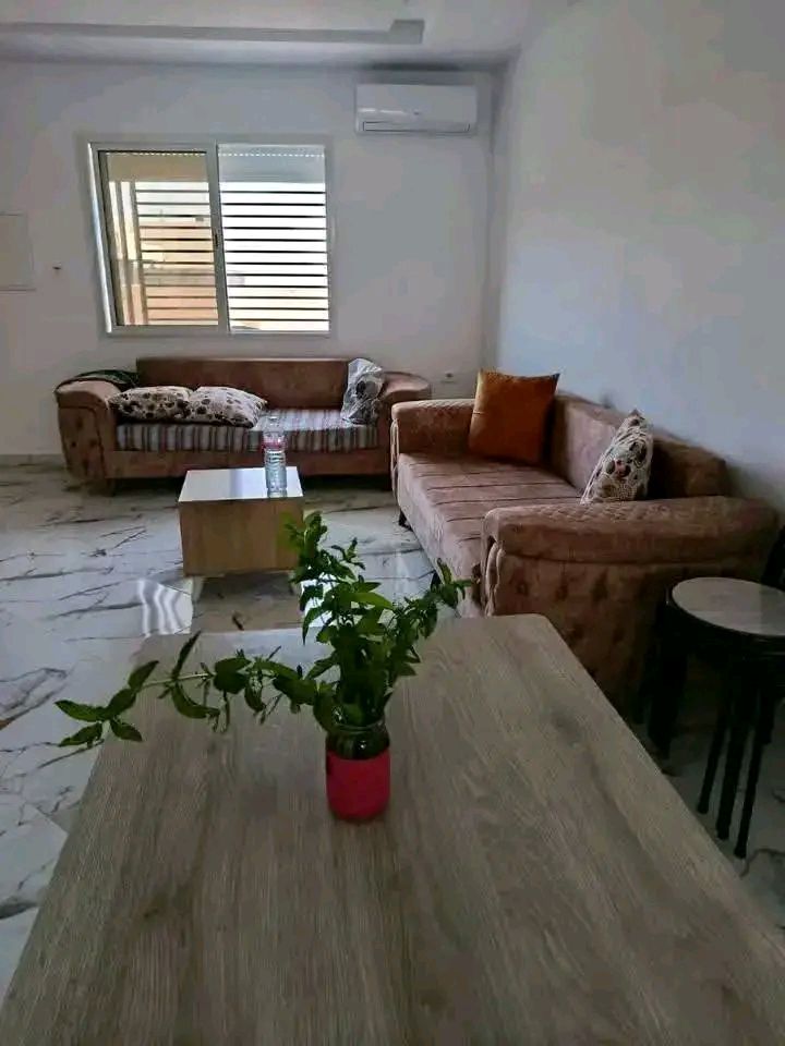 حاتم جبر6