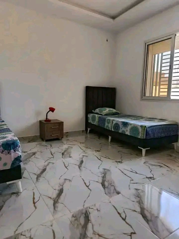 حاتم جبر4