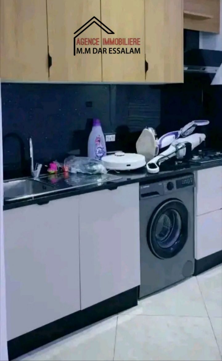 ملولي12