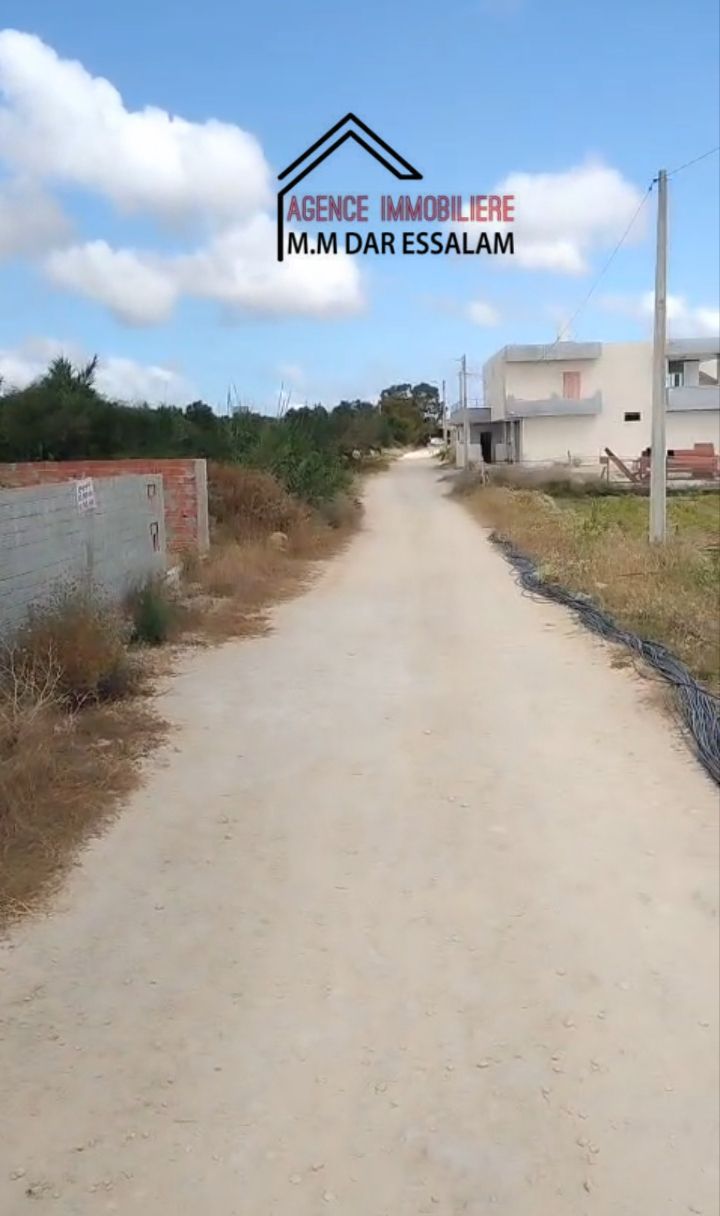 نبع9