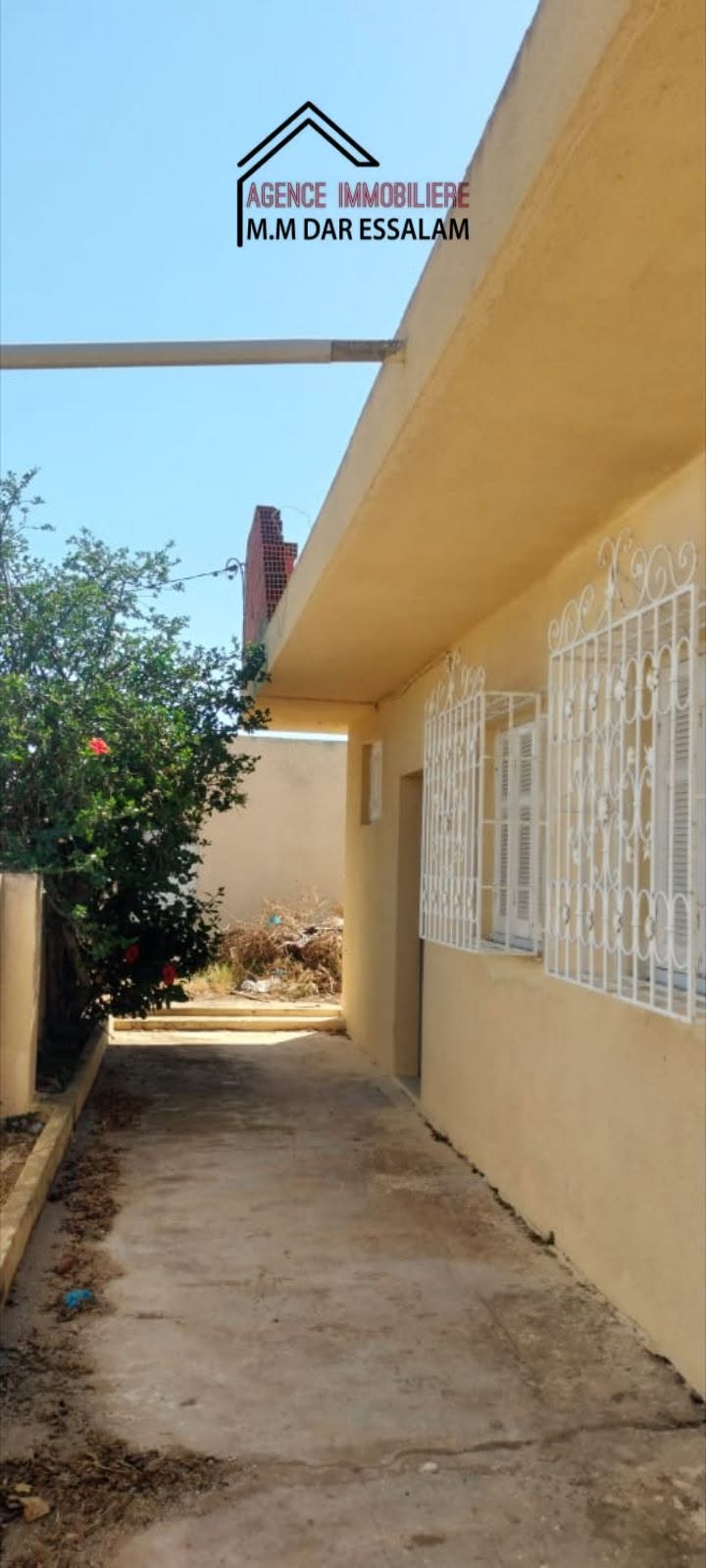 dar ghorfa13