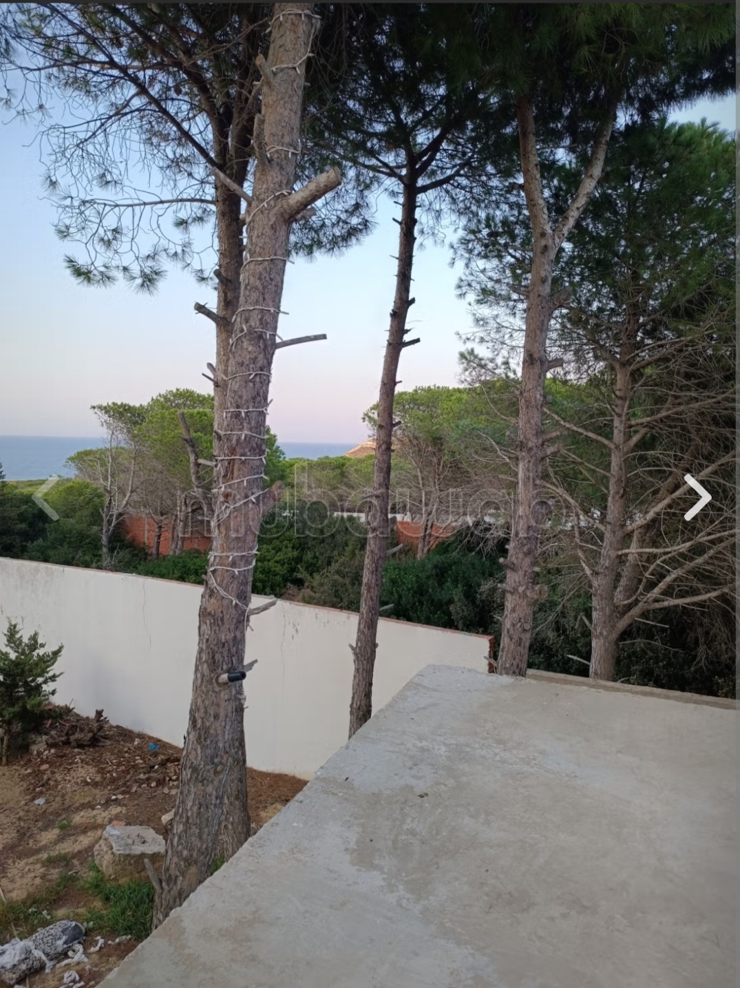Excellente opportunité à la grotte Bizerte