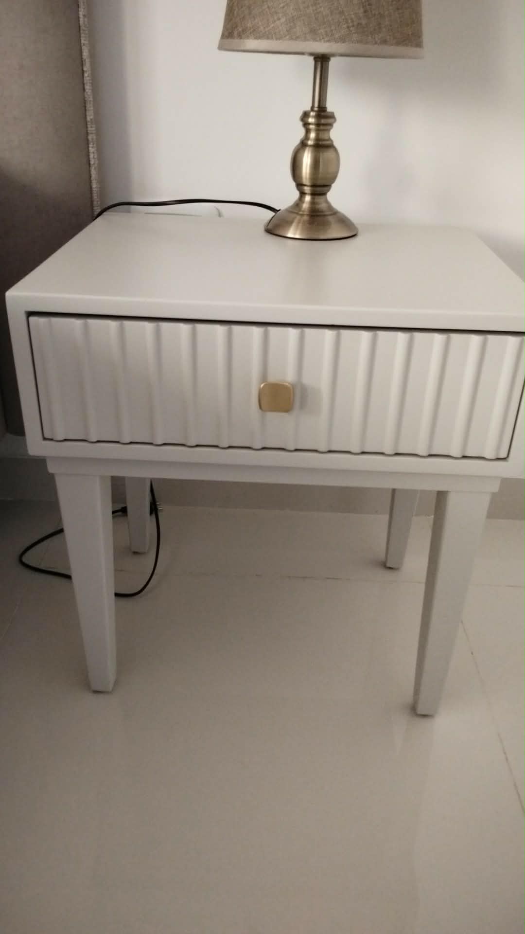 vente chambre à coucher: 3500 TND