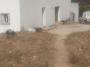 299198-3 FERME