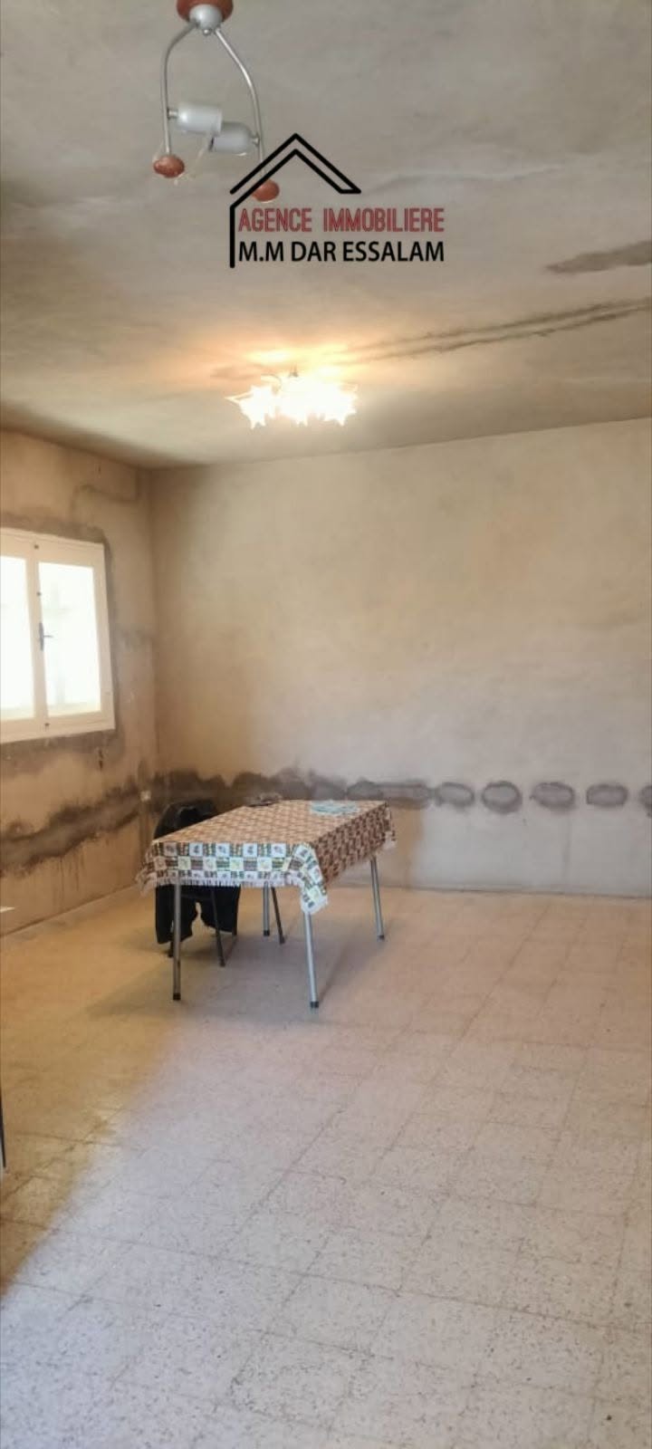 dar ghorfa11