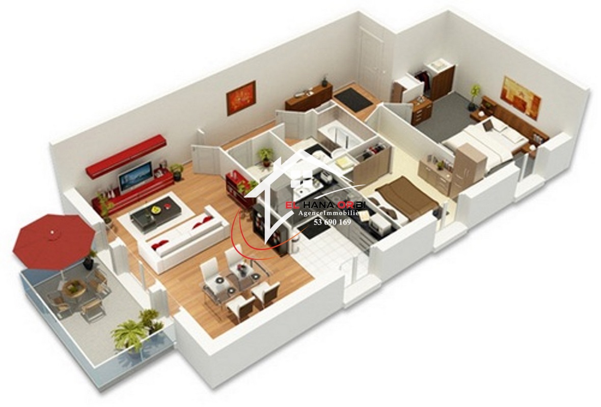 appartement-3d-gratuit-conseil-achat-sur-plan-architecte-appartement-d-gratuit-logiciel-07271817-faire-la-decoration-u-mac-dappartement-1 (Copier)