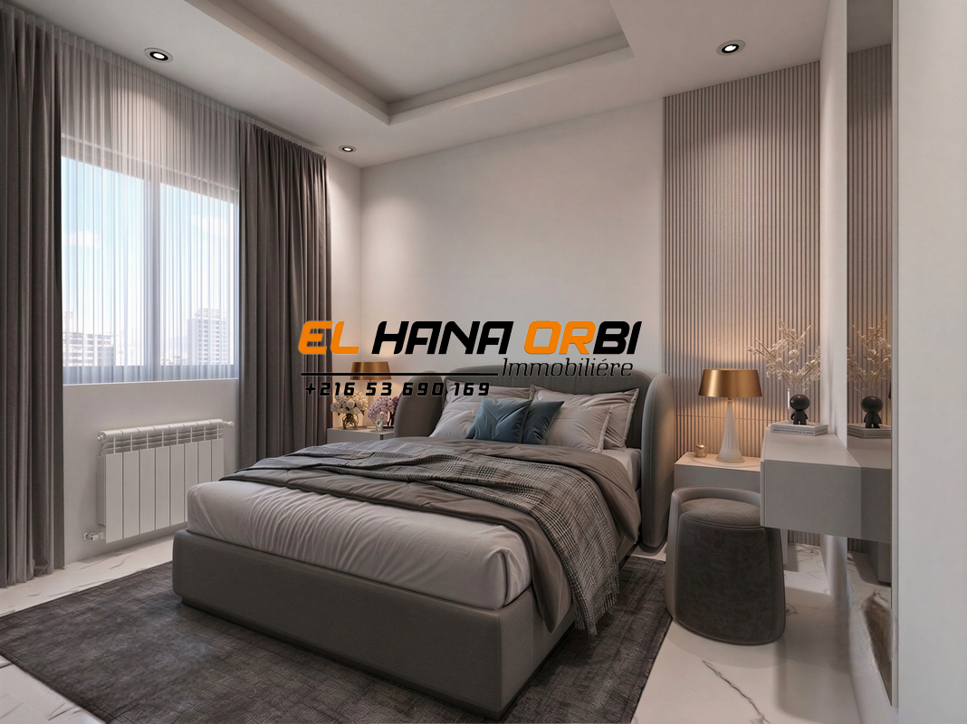 Chambre Vue 1 (Copier)