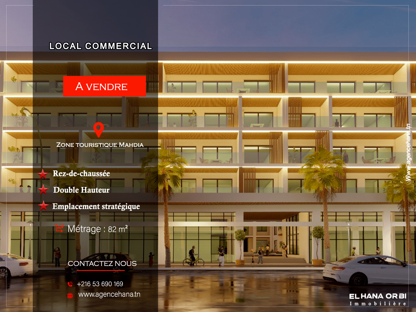 nouvelle-couverture-the-view-Local-commercial
