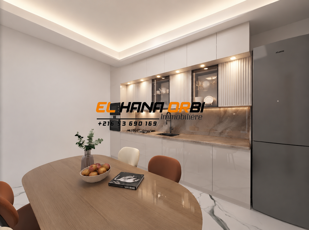 Cuisine Vue 1 (Copier)