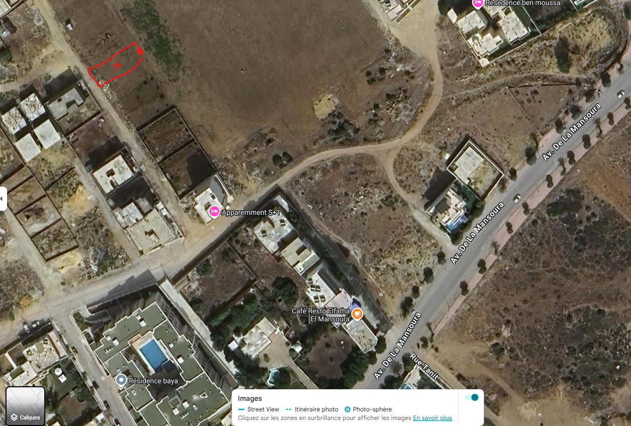 map2