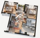 s+2 au 1er et 2 et 3eme et 4 eme etage (Copier)