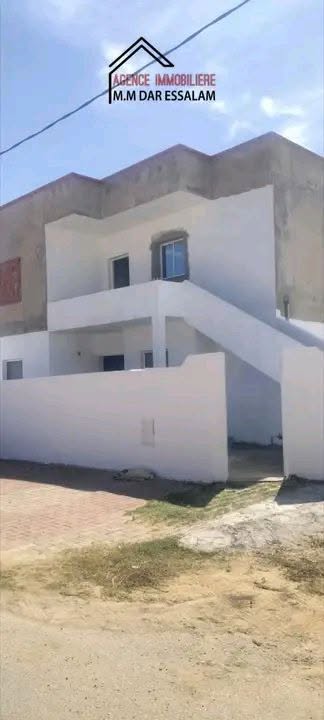 dar chat kebli17