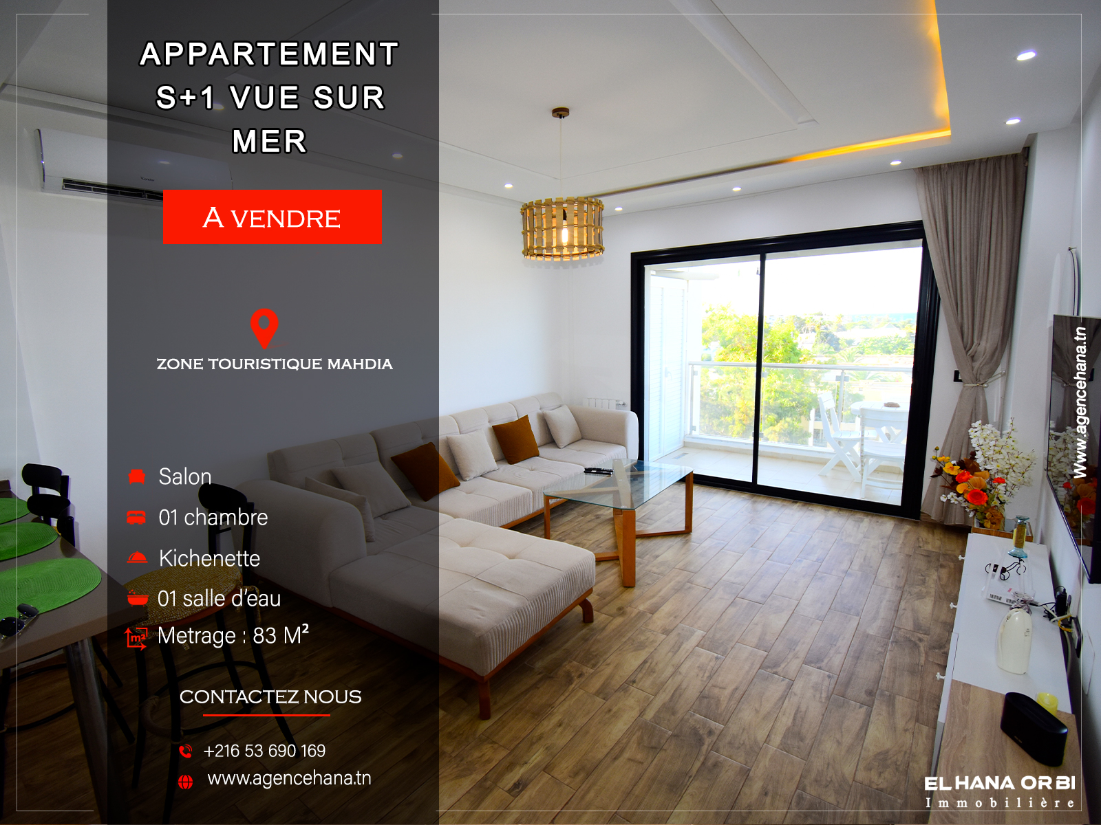 new-couverture-2026-S+1-adel-maya