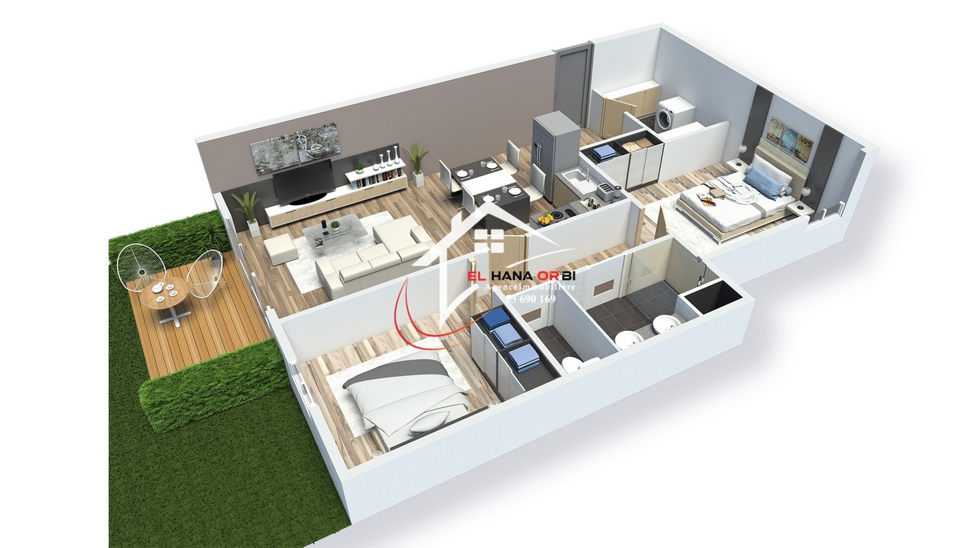 plan-de-vente-meuble_saint-quay_infographie-3d (Copier)