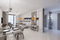 The View Interieur 2 (Copier)