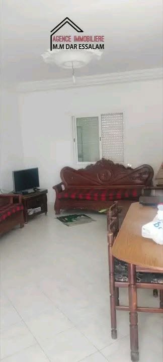 dar chat kebli15