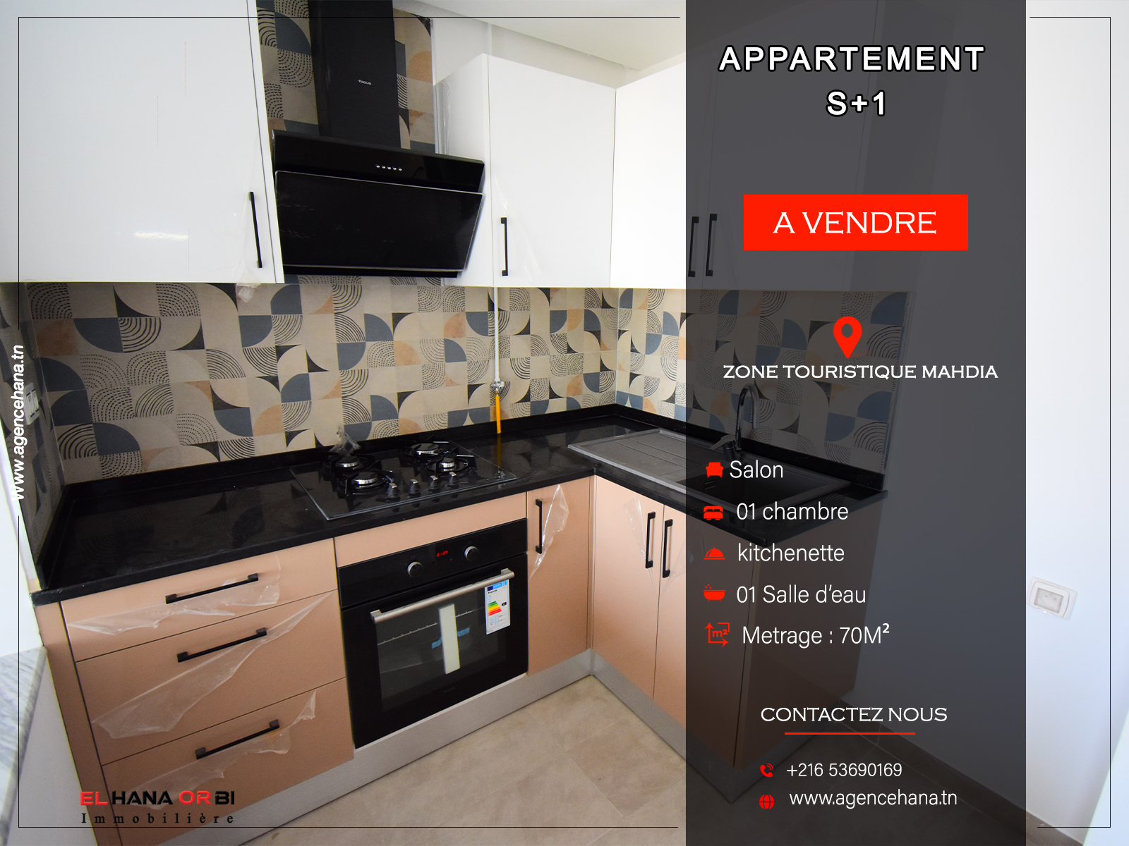 new-couverture-2026-s+1-sabrine