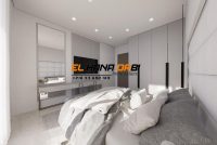 The View Interieur5 (Copier)