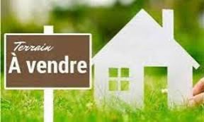 offre d&rsquo;investissement coté hammém el ghzez