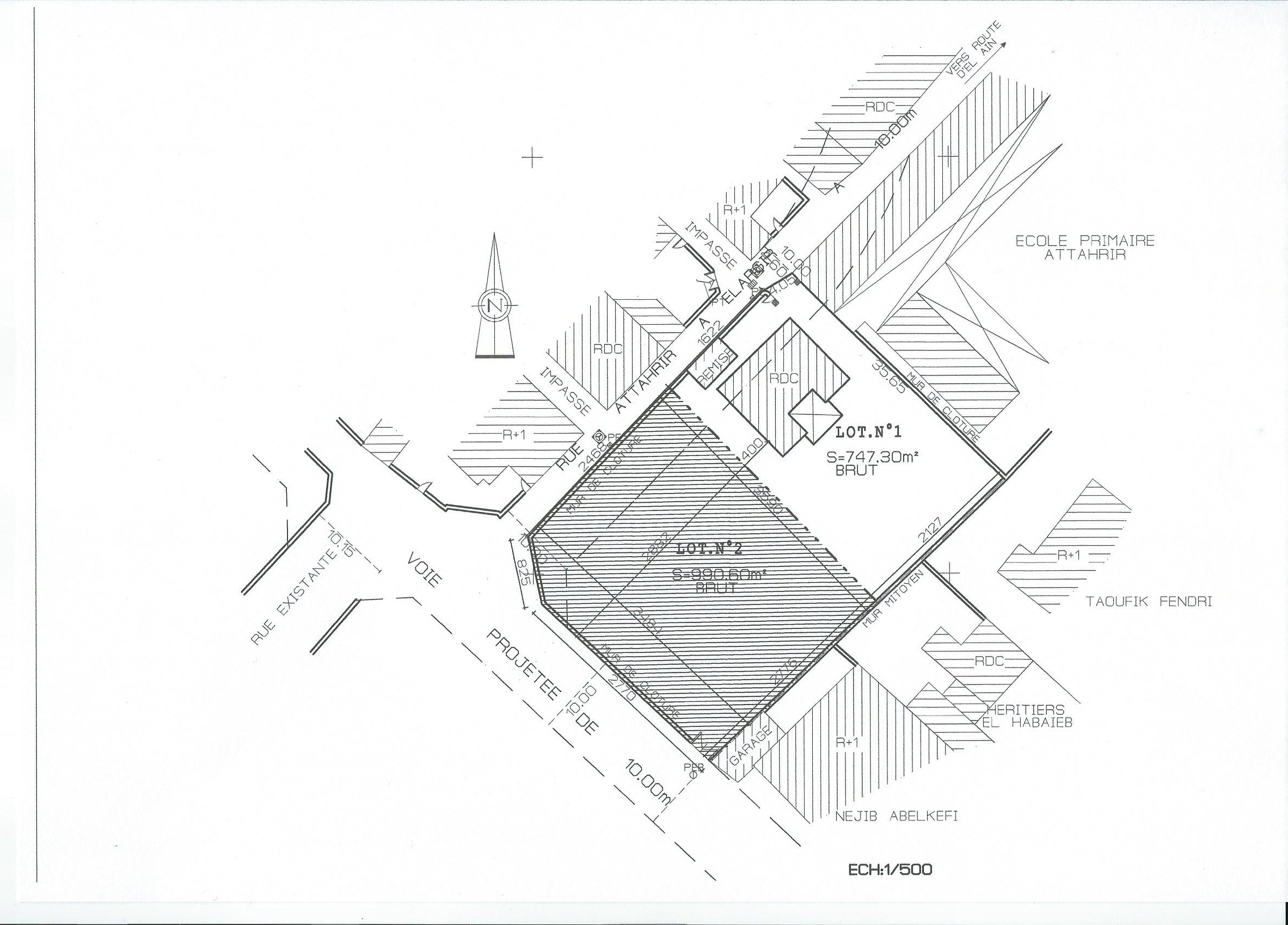 Lot-1