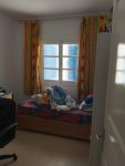 WhatsApp Image 2026-08-07 at 15.58.18FBFDQB