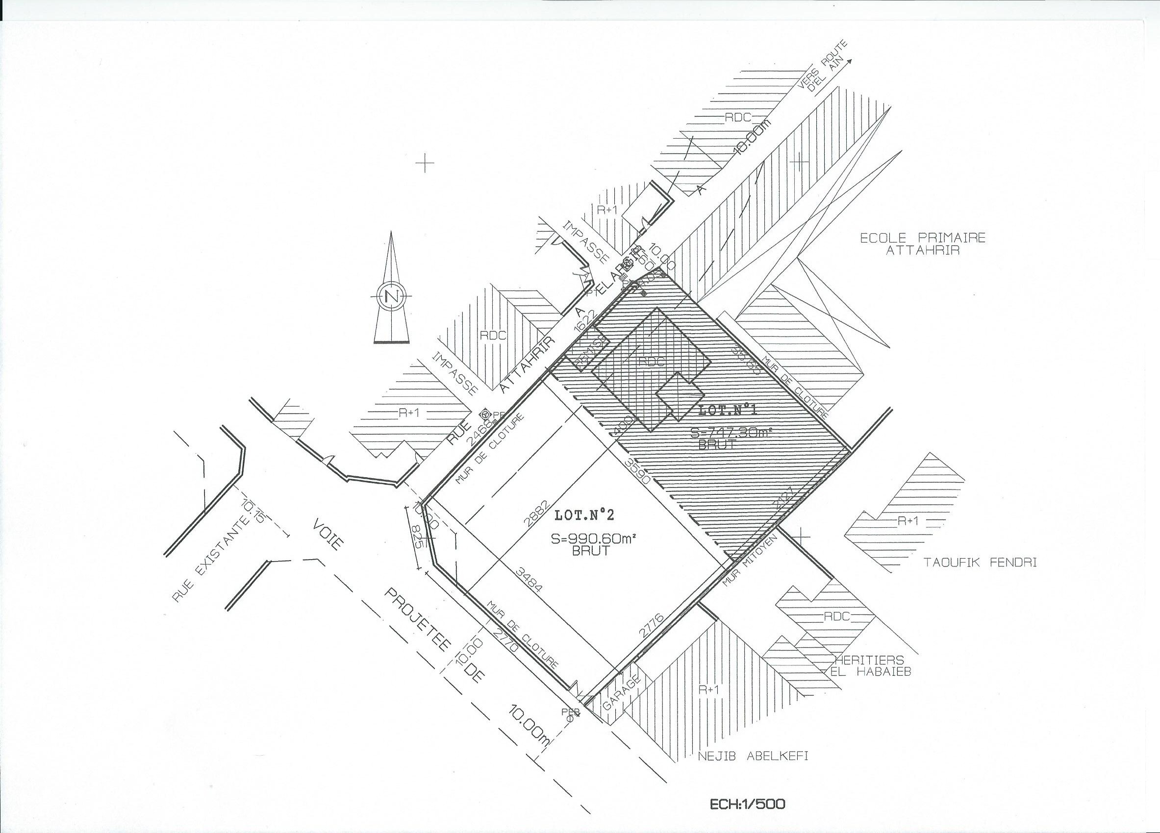 Lot-2